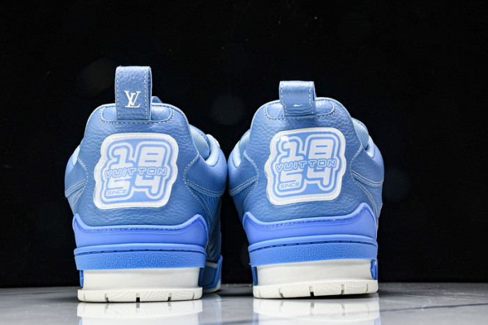 LO1_VTS SNEAKER