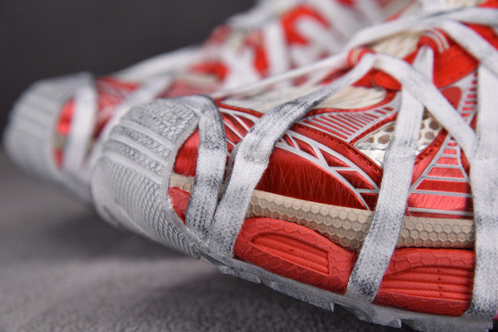 Ba1en*iaga 3XL SNEAKERS