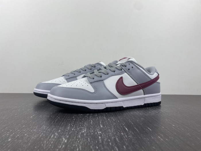 Wmns Dunk Low 