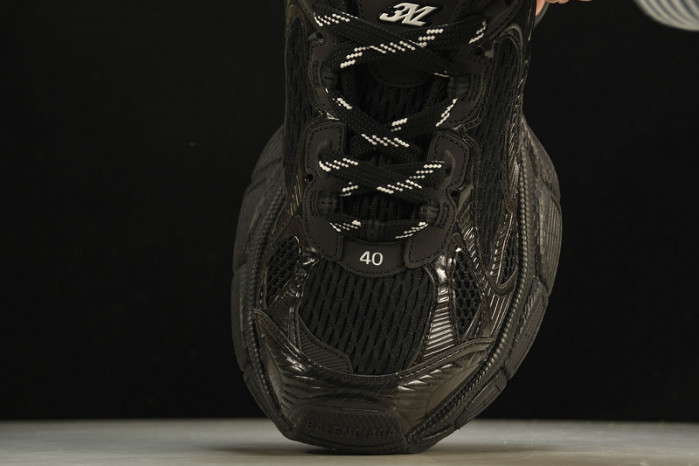 Ba1en*iaga -RUNNER