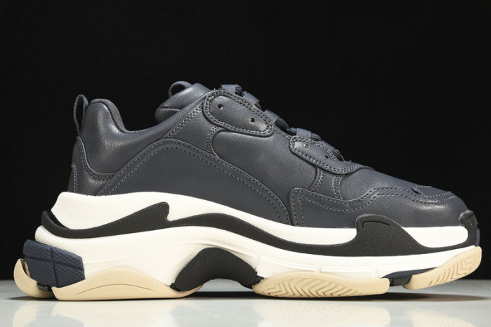 BLCG SNEAKER TRIPLE.S.