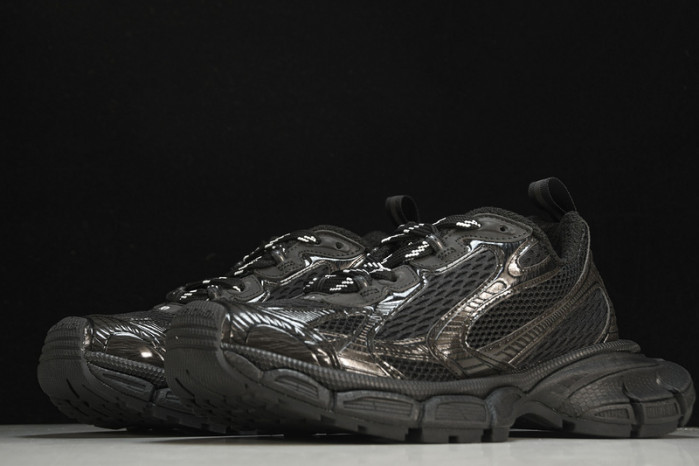 Ba1en*iaga -RUNNER