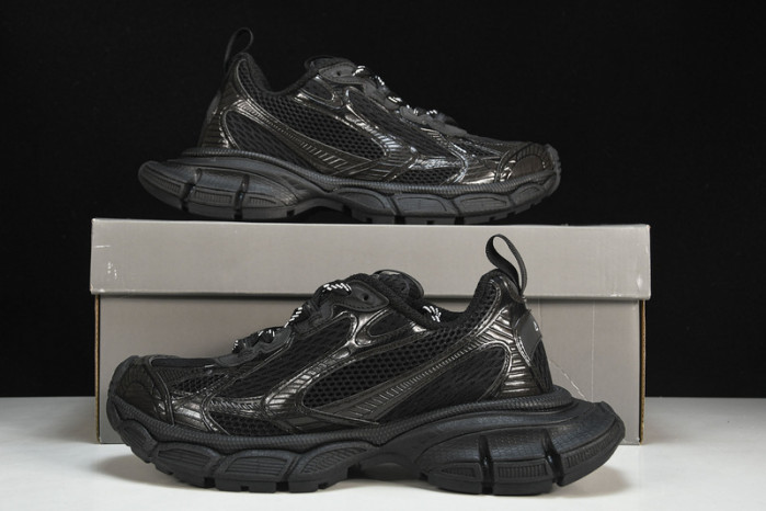 Ba1en*iaga -RUNNER