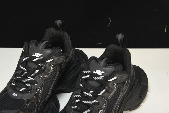 Ba1en*iaga -RUNNER