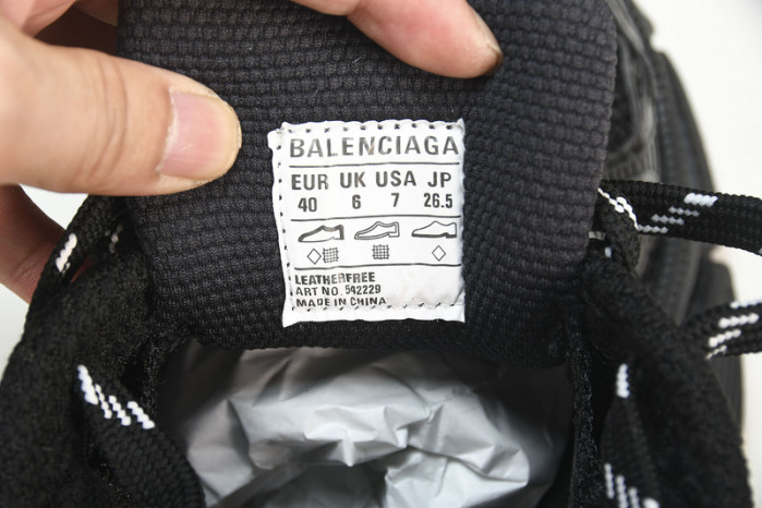 Ba1en*iaga -RUNNER