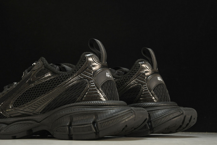 Ba1en*iaga -RUNNER