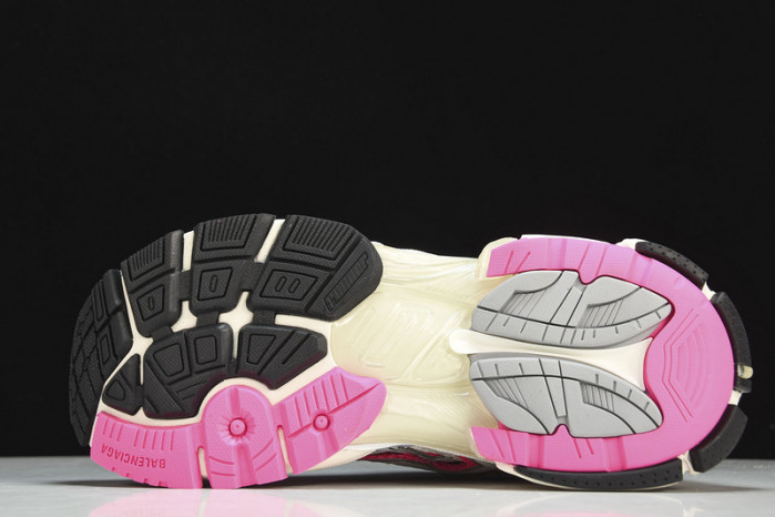 Ba1en*iaga -RUNNER