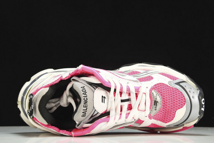 Ba1en*iaga -RUNNER