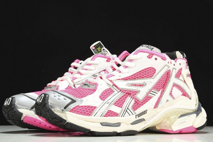 Ba1en*iaga -RUNNER
