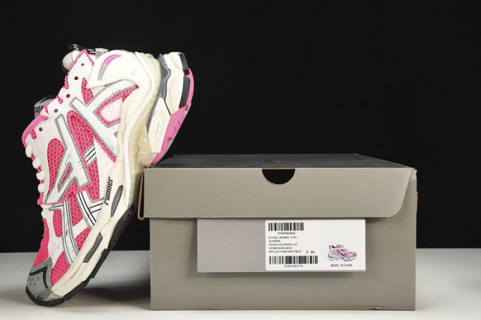 Ba1en*iaga -RUNNER