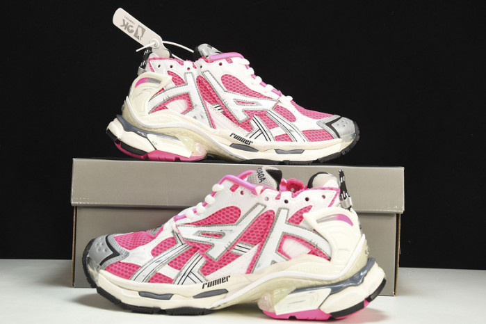 Ba1en*iaga -RUNNER