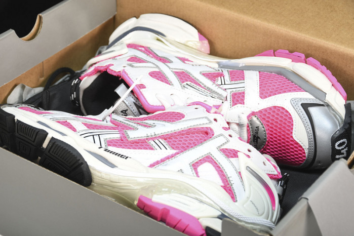 Ba1en*iaga -RUNNER