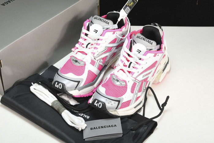 Ba1en*iaga -RUNNER