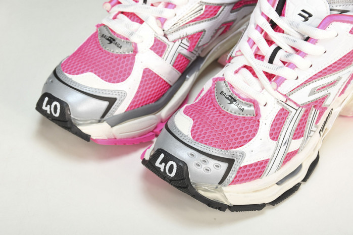 Ba1en*iaga -RUNNER
