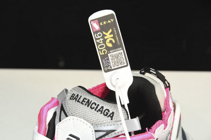 Ba1en*iaga -RUNNER