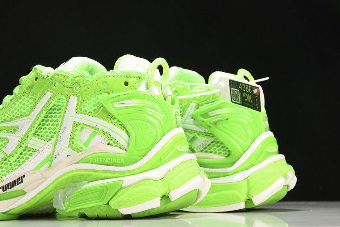 Ba1en*iaga -RUNNER
