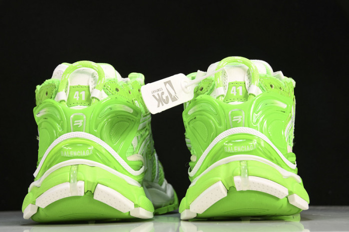 Ba1en*iaga -RUNNER