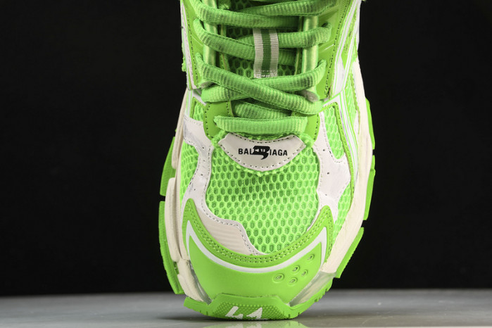 Ba1en*iaga -RUNNER