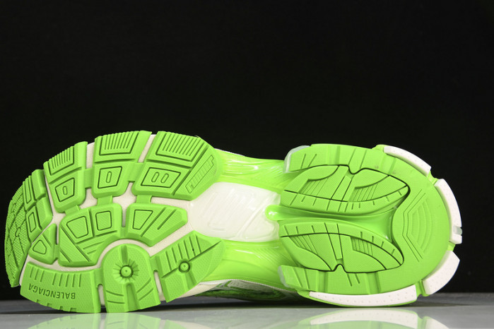 Ba1en*iaga -RUNNER