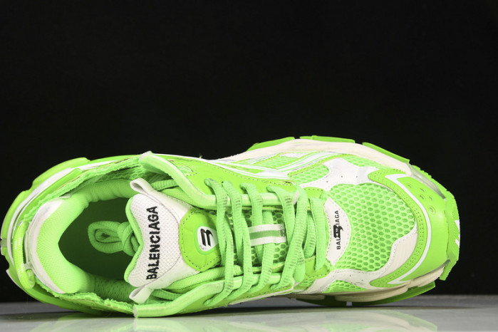 Ba1en*iaga -RUNNER