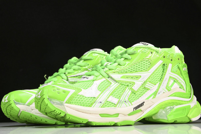 Ba1en*iaga -RUNNER