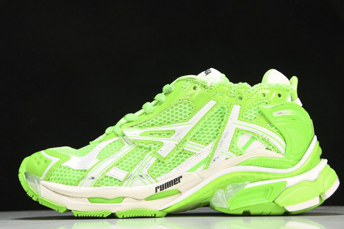Ba1en*iaga -RUNNER