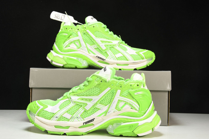 Ba1en*iaga -RUNNER