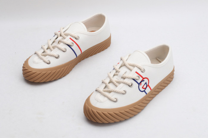 Gvc*1 sneaker