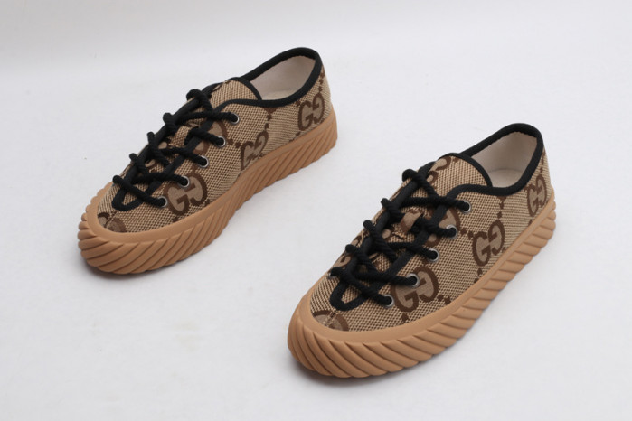 Gvc*1 sneaker