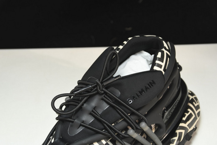 Balmain SHOE YM1VJ309