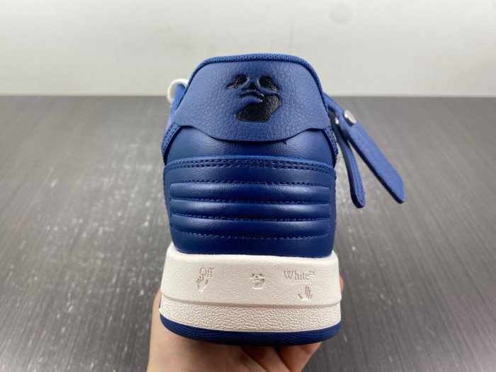OFW OUT OF OFFICE SNEAKERS