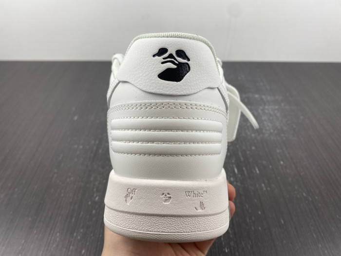 OFW OUT OF OFFICE SNEAKERS
