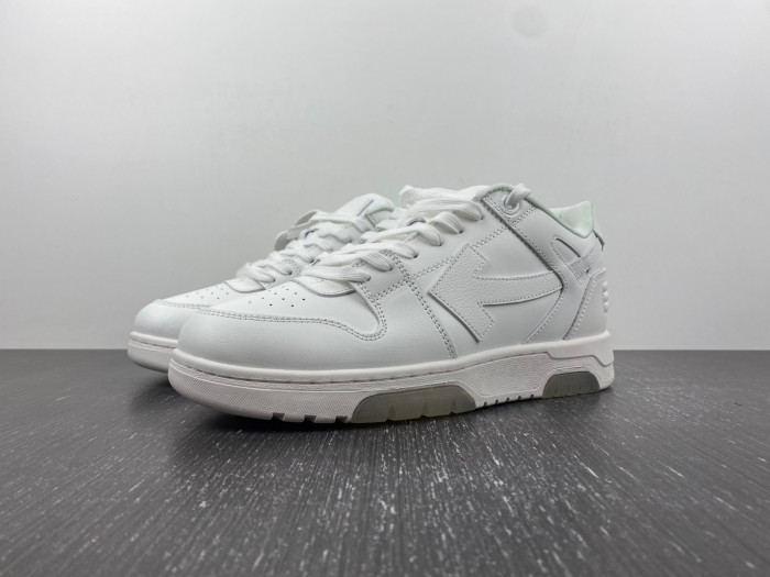 OFW OUT OF OFFICE SNEAKERS