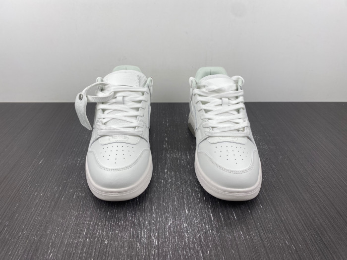 OFW OUT OF OFFICE SNEAKERS