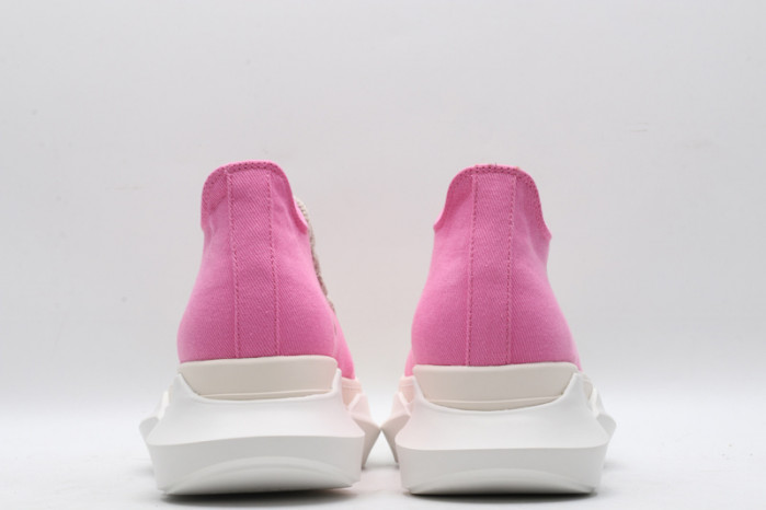 Rick Owens Sneaker