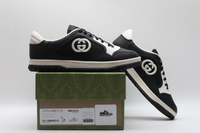 Gvc*1 sneaker