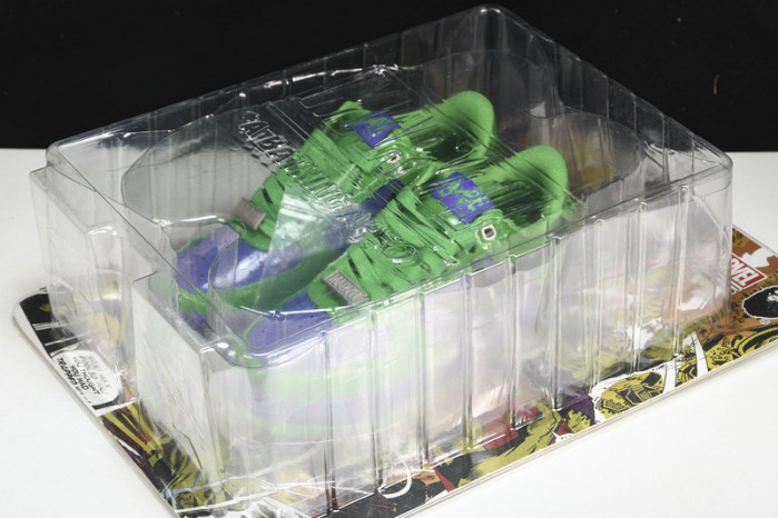 A BATHING APE BAPE SK8 STA