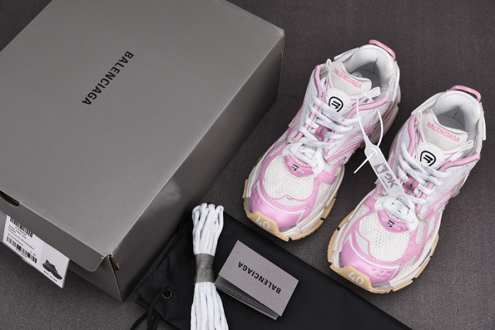 Ba1en*iaga -RUNNER