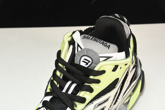 Ba1en*iaga -RUNNER