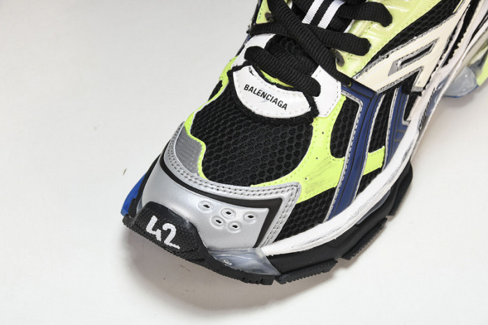 Ba1en*iaga -RUNNER