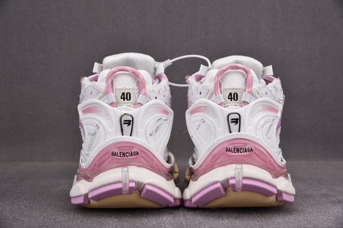 Ba1en*iaga -RUNNER
