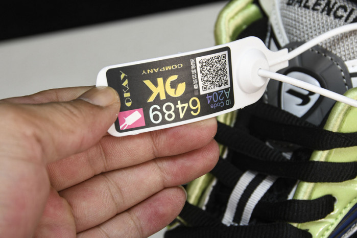 Ba1en*iaga -RUNNER