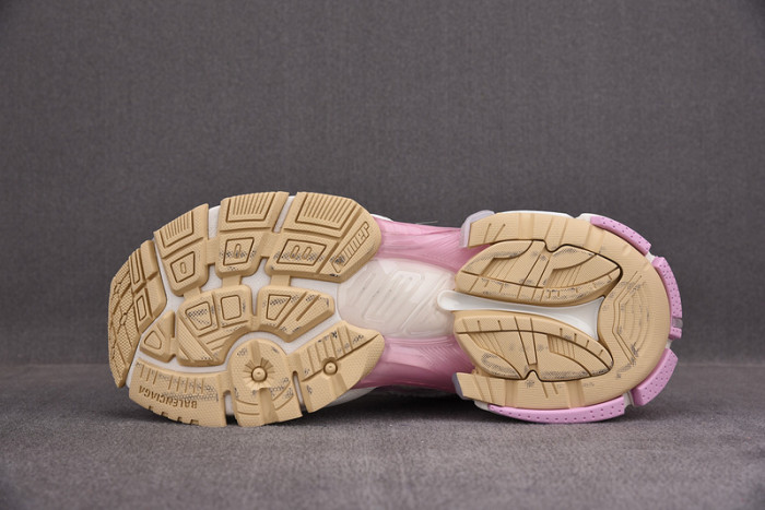 Ba1en*iaga -RUNNER