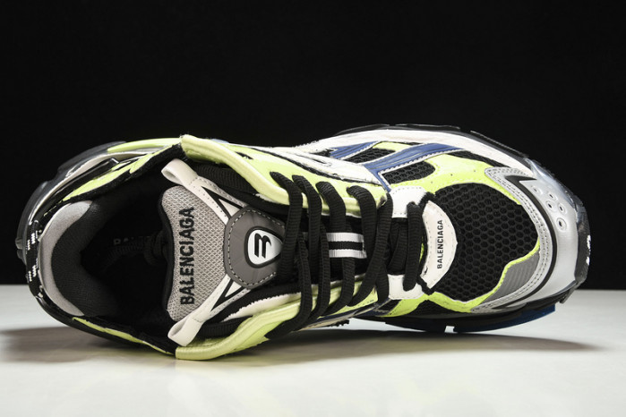 Ba1en*iaga -RUNNER