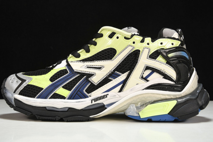 Ba1en*iaga -RUNNER