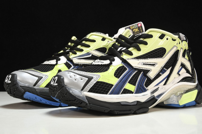 Ba1en*iaga -RUNNER