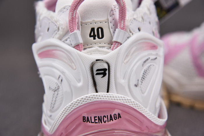Ba1en*iaga -RUNNER