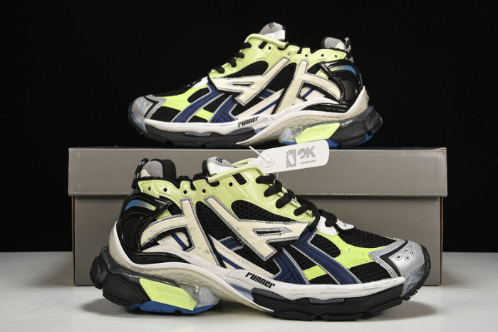 Ba1en*iaga -RUNNER