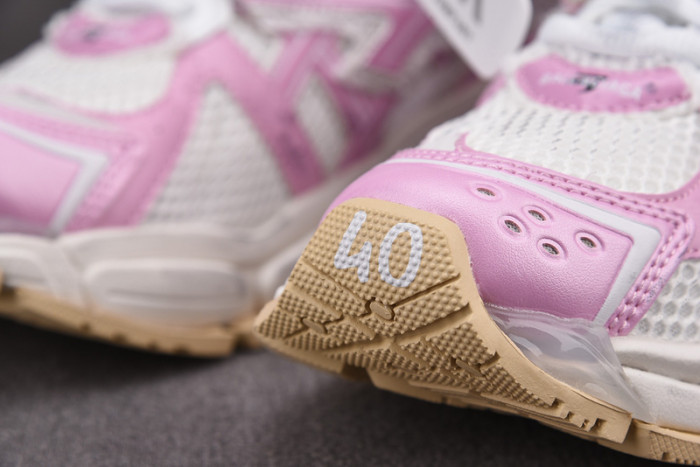 Ba1en*iaga -RUNNER