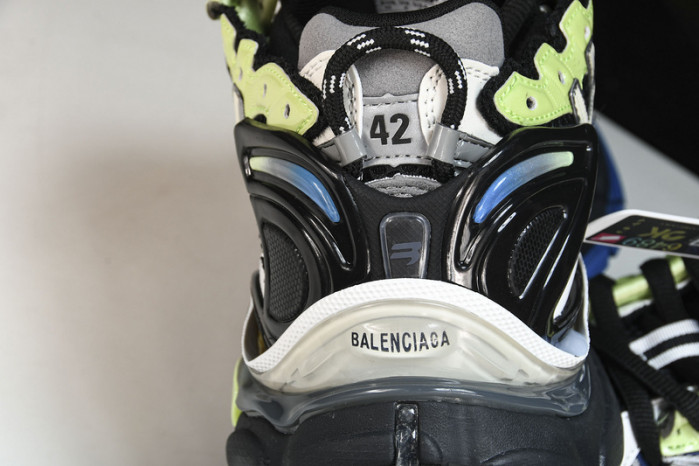 Ba1en*iaga -RUNNER